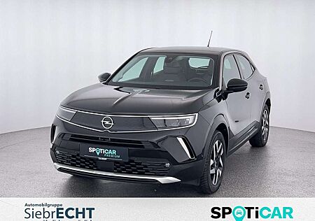 Opel Mokka-e Mokka e Elegance *BTH*RFK*SHZ*uvm