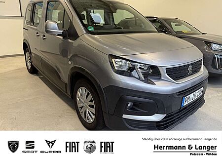 Peugeot Rifter 1.2 Active L1