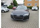 Audi A4 Lim.2.0 TDI *NAVI*Euro6*