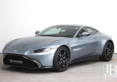 Aston Martin V8 Vantage V8 AMR 1 of 200 Keramik Carbon 360°