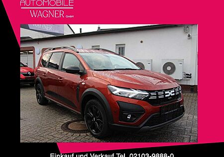 Dacia Jogger TCe 100 ECO-G Extreme 7-Sitzer PDC*/10032