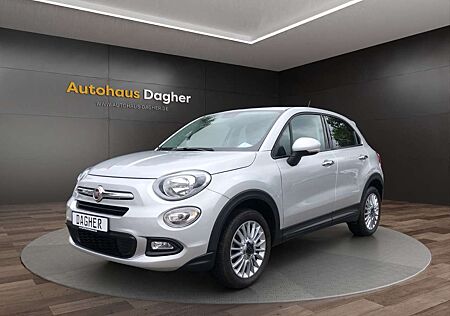 Fiat 500X Klimaautomatik 37.000 km 1.Hand