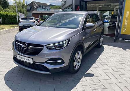 Opel Grandland X INNOVATION