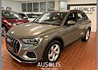 Audi Q3 TDI Advanced Leder,Navi,LED,Virtual Cockpit