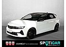 Opel Astra GS Line 1.2T +Automatik Navi+