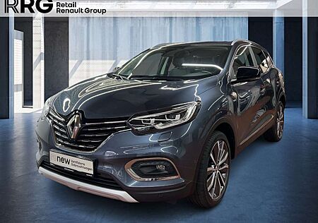 Renault Kadjar BOSE EDITION TCe 140
