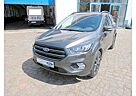 Ford Kuga ST-Line*4X4*Xenon*AHK*el.HKlappe*