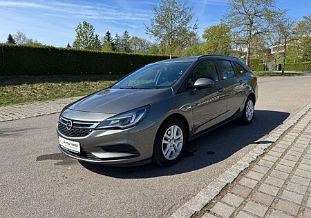 Opel Astra K Sports Tourer Business Start/Stop*1.0*