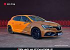 Renault Megane R.S. Trophy Sportsitze Alcantara 19"Inter