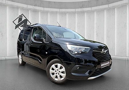 Opel Combo Life - e Ultimate