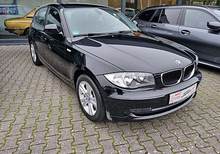 BMW 116i 116