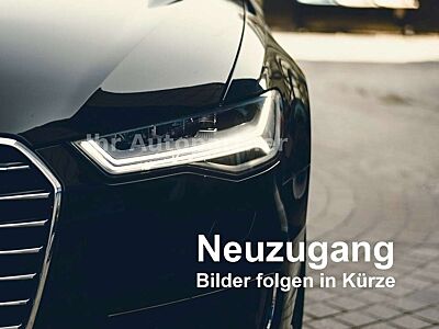 Volkswagen Scirocco GTS /Bi-Xen/Pano/Kam/KW/BullX/19"