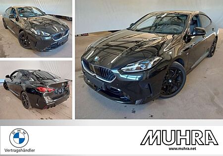 BMW 220 M Sport HUD Lenkradhzg. Memorysitz H&K