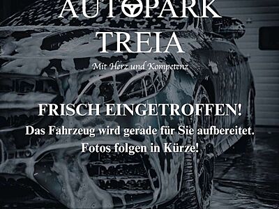 Mercedes-Benz ML 270 CDI Final Edition NAVI|AHK|TEMPOMAT|XENON