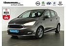 Ford C-Max COOL & CONNECT+NAVI+PARKASSISTENT+FRONTSCHEIBE HEI