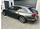 Audi A6 Allroad quattro 3.0 TDI tiptronic DPF