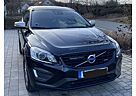 Volvo XC 60 XC60 D5 AWD R-Design