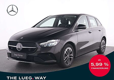 Mercedes-Benz B 250 e Progressive+NavPrm+LED-HP+KeyG+EHeck+RFK