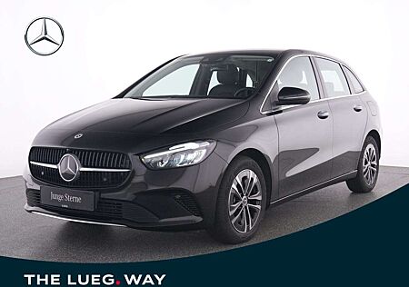 Mercedes-Benz B 250 e Progressive+NavPrm+LED-HP+KeyG+EHeck+RFK