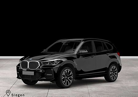 BMW X1 sDrive18i ADVANTAGE SDRIVE 18i ADVANTAGE NAVI K