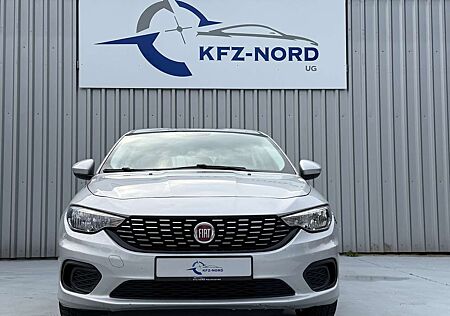 Fiat Tipo Pop Tüv Neu* Klima*