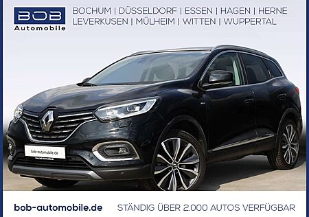 Renault Kadjar TCe 160 Bose Edition Navi+Kamera+Klima+LED+PDC+DAB