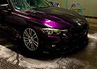 BMW 320d 320 Touring xDrive Aut. Edition M Sport Shadow