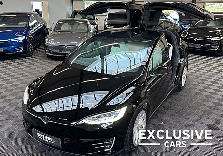 Tesla Model X LONG RAVEN PLUS + | 103kWh | AP 3.0 |