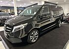 Mercedes-Benz V 300 d Lang Avantgarde*DISTR.*360°LEDER*SPUR*