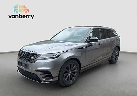 Land Rover Range Rover Velar D300 R-Dynamic SE