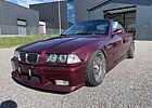 BMW 328 i