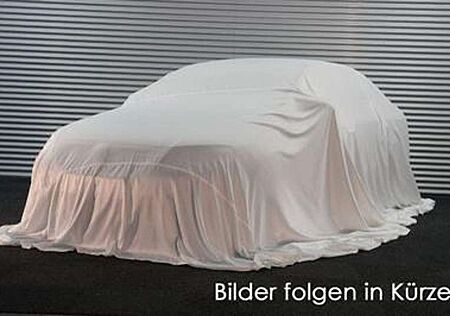 Volkswagen Sharan Sharan 1.8 5V Turbo Automatik Highline*7-Sitze*2-Hand*Navi