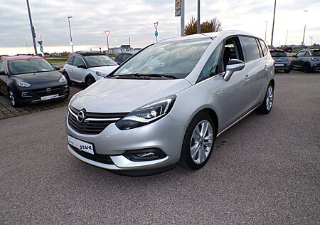 Opel Zafira C Innovation Start/Stop