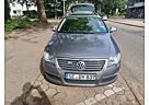 VW Passat Variant Volkswagen 2.0 TDI R-Line