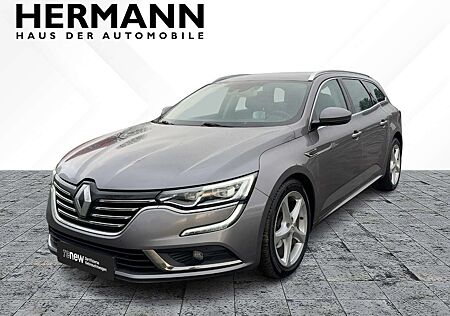 Renault Talisman Grandtour 1.7 BLUE dCi 150 Limited *LED