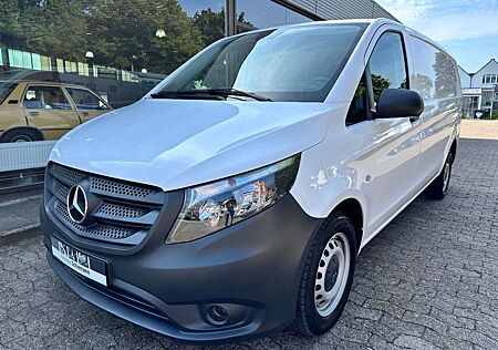 Mercedes-Benz Vito Kasten 116 CDI PRO RWD Extralang