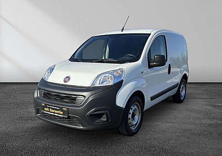 Fiat Fiorino Kasten 1.3 M-Jet |Klimaanlage |Garantie