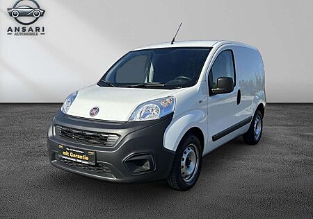 Fiat Fiorino Kasten 1.3 M-Jet |Klimaanlage |Garantie