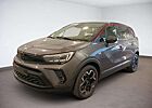 Opel Crossland X Crossland GS Line | Navi | Winter-P. | Kamera