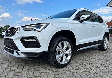 Seat Ateca Xperience 2.0 TDI / Top-View-Kamera 110 kW (150...