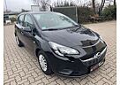 Opel Corsa E Selection 2 Hand Tüv NEU 1 Jahr Garantie