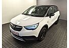 Opel Crossland 2020 LED+Navi+LenkHz.+Assistenten