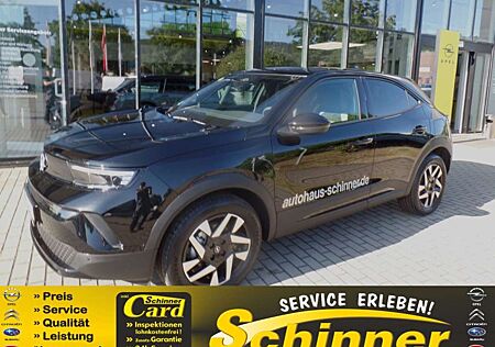 Opel Mokka 1.2 DI Turbo Edition