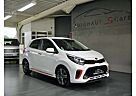 Kia Picanto GT Line*Navi*