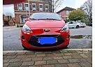 Ford Ka /+ 1.2 Ambiente