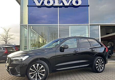 Volvo V60 CC V60 Cross Country B4d Diesel Ultimate AWD