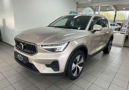 Volvo Others XC 40 Plus Bright Recharge 1.Hand|AHK|Kamera