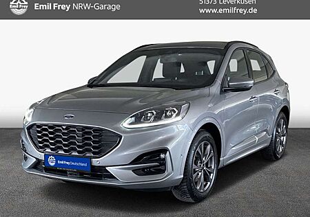 Ford Kuga 1.5 EcoBoost ST-LINE