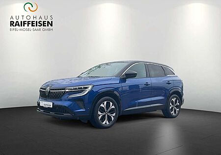 Renault Austral Techno 1.3 TCe 160 Mild Hybrid