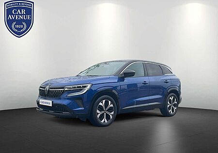 Renault Austral gebraucht kaufen Renault Austral 1.3 TCe 160 Techno Mild Hybrid